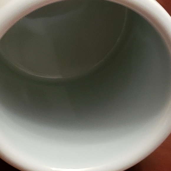 Life Is Good Vintage Coffee Mug For Backers - Picture 5 of 6